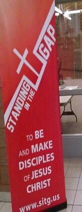 Saginaw Valley State University